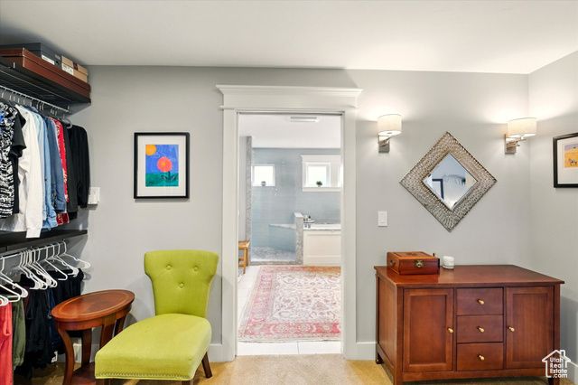 191 S 300 E, Providence, UT 84332