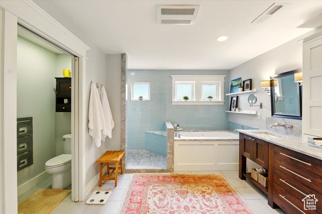 191 S 300 E, Providence, UT 84332