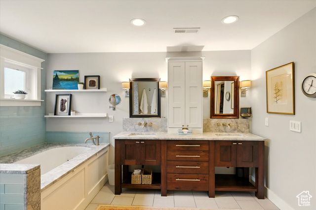 191 S 300 E, Providence, UT 84332