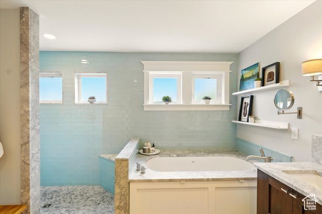 191 S 300 E, Providence, UT 84332