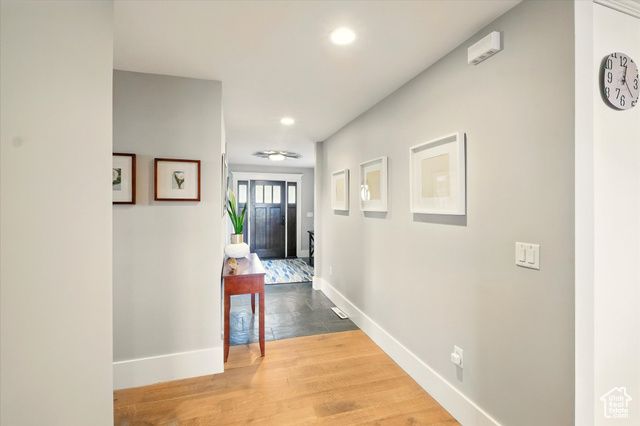 191 S 300 E, Providence, UT 84332