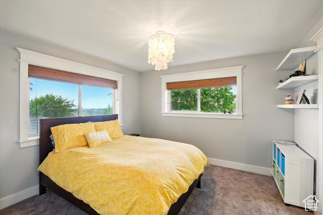 191 S 300 E, Providence, UT 84332