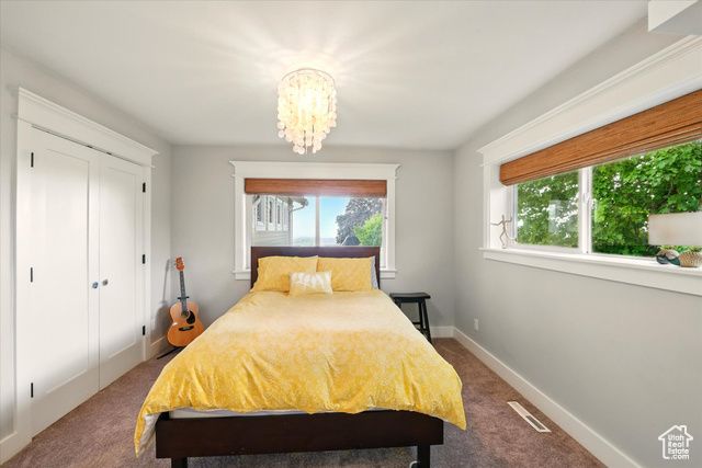 191 S 300 E, Providence, UT 84332