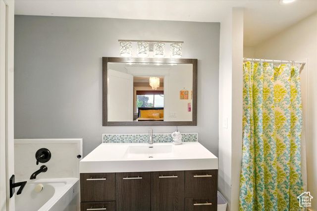 191 S 300 E, Providence, UT 84332