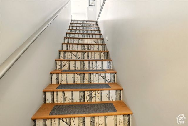 191 S 300 E, Providence, UT 84332