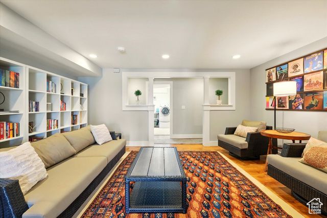 191 S 300 E, Providence, UT 84332