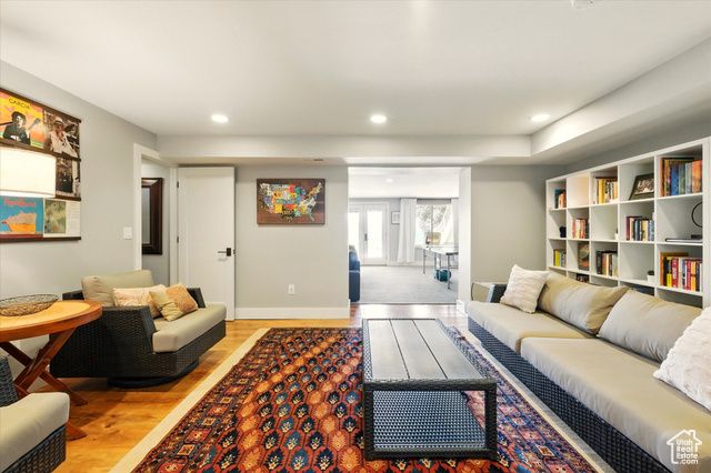 191 S 300 E, Providence, UT 84332