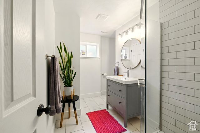 191 S 300 E, Providence, UT 84332