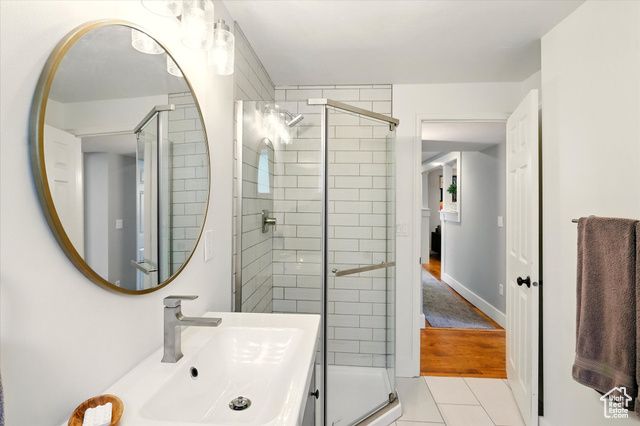 191 S 300 E, Providence, UT 84332