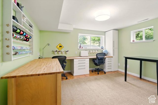 191 S 300 E, Providence, UT 84332