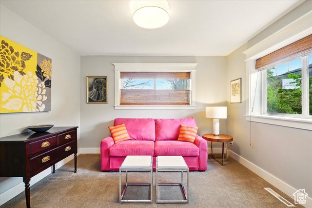 191 S 300 E, Providence, UT 84332