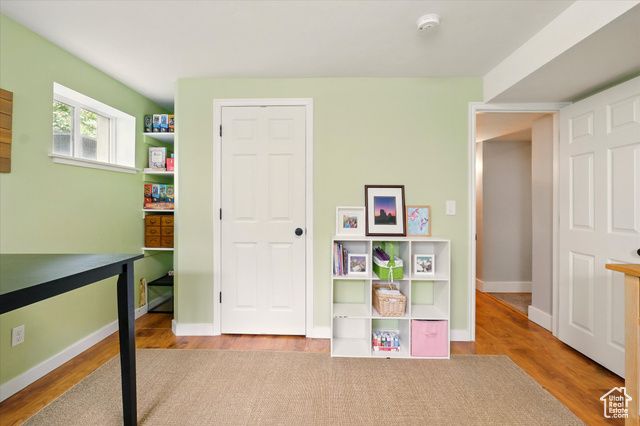 191 S 300 E, Providence, UT 84332