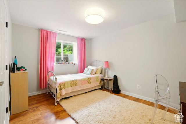 191 S 300 E, Providence, UT 84332