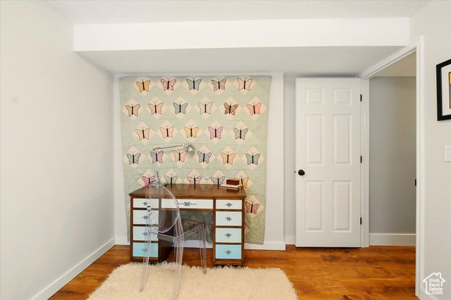 191 S 300 E, Providence, UT 84332