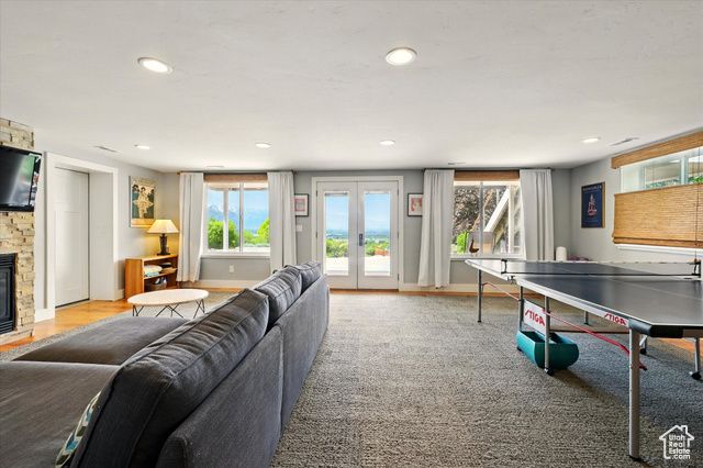 191 S 300 E, Providence, UT 84332