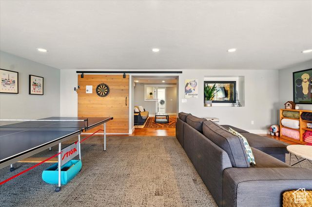 191 S 300 E, Providence, UT 84332