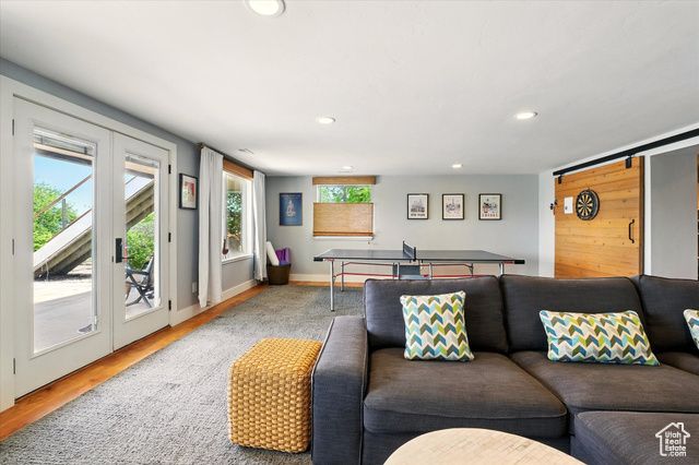 191 S 300 E, Providence, UT 84332