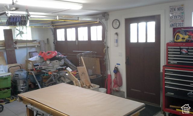 191 S 300 E, Providence, UT 84332