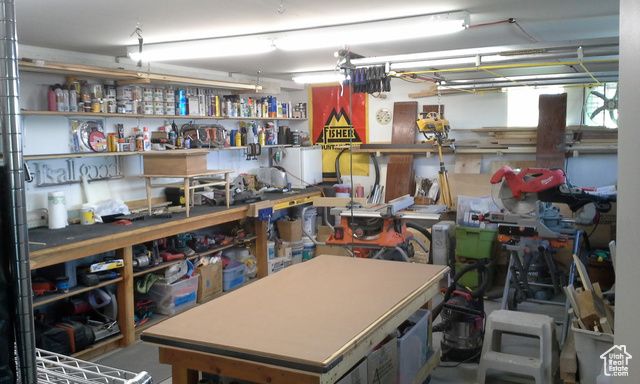 191 S 300 E, Providence, UT 84332