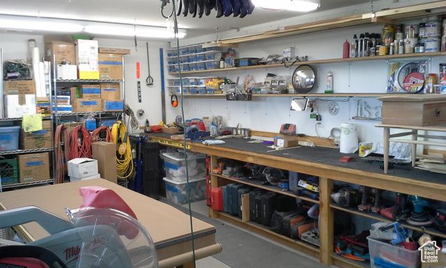 191 S 300 E, Providence, UT 84332