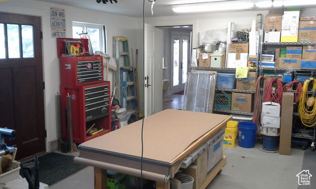 191 S 300 E, Providence, UT 84332