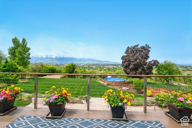 191 S 300 E, Providence, UT 84332