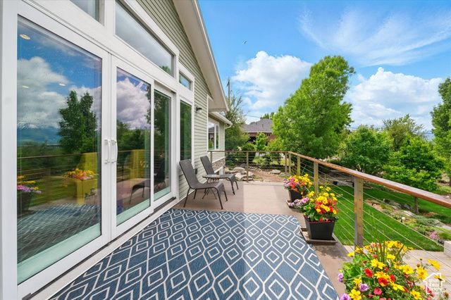 191 S 300 E, Providence, UT 84332