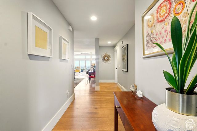 191 S 300 E, Providence, UT 84332