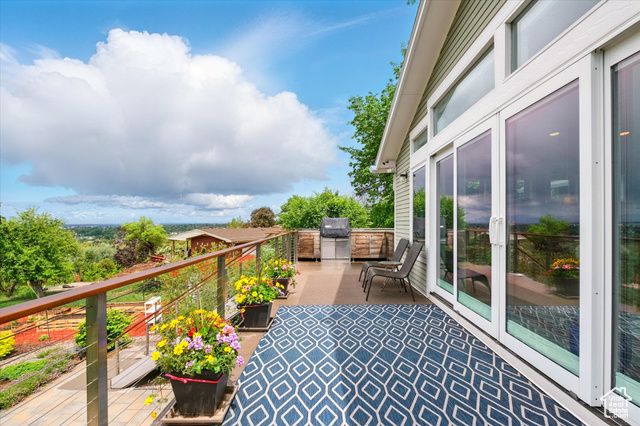 191 S 300 E, Providence, UT 84332