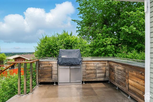 191 S 300 E, Providence, UT 84332