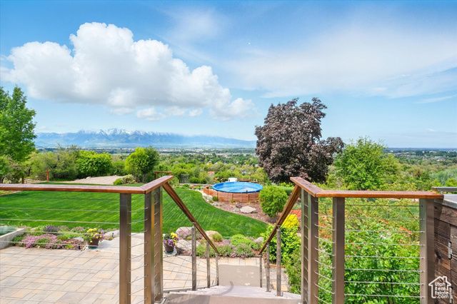 191 S 300 E, Providence, UT 84332