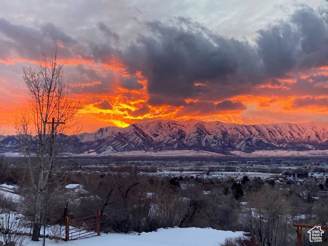 191 S 300 E, Providence, UT 84332