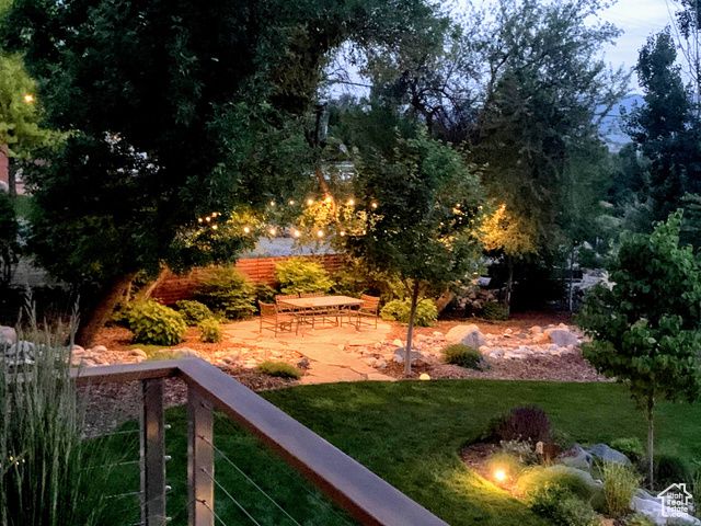 191 S 300 E, Providence, UT 84332