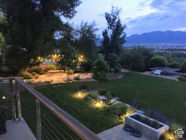 191 S 300 E, Providence, UT 84332