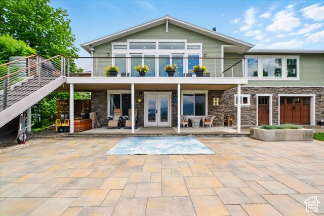 191 S 300 E, Providence, UT 84332