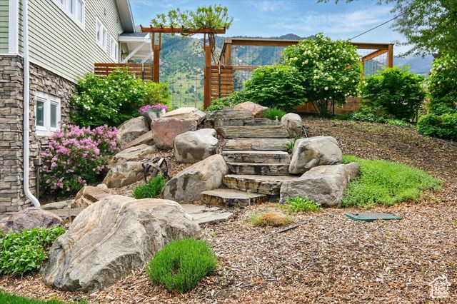 191 S 300 E, Providence, UT 84332