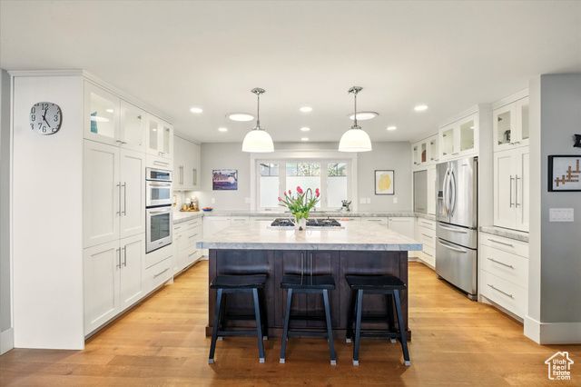 191 S 300 E, Providence, UT 84332