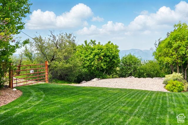 191 S 300 E, Providence, UT 84332