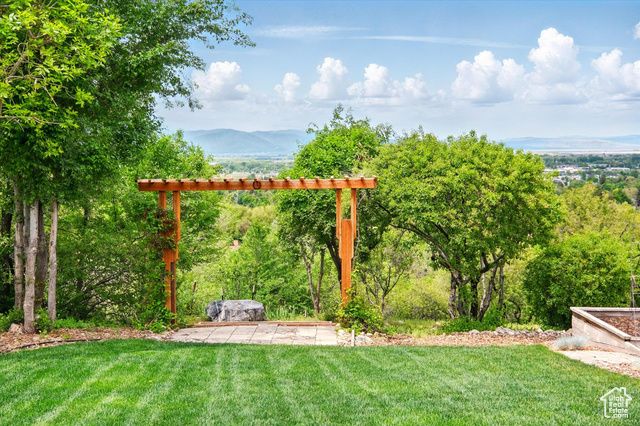 191 S 300 E, Providence, UT 84332