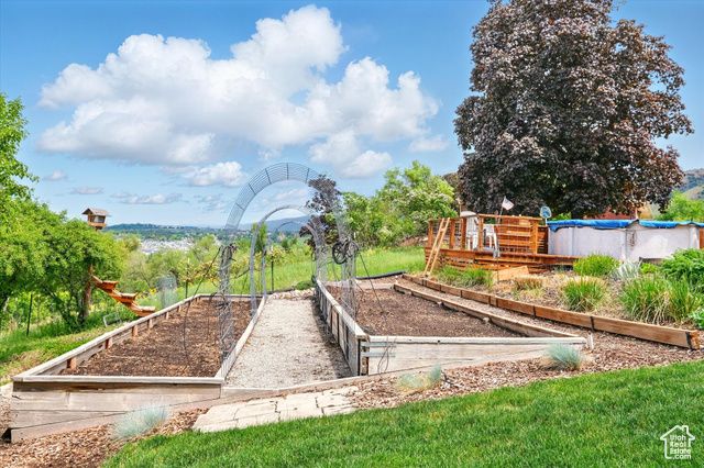 191 S 300 E, Providence, UT 84332