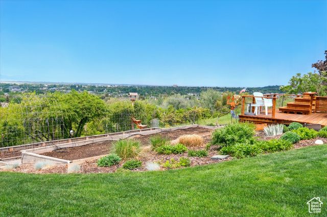 191 S 300 E, Providence, UT 84332