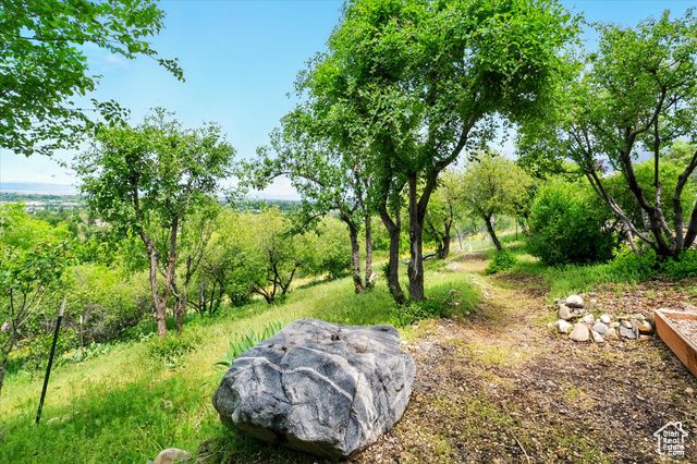 191 S 300 E, Providence, UT 84332