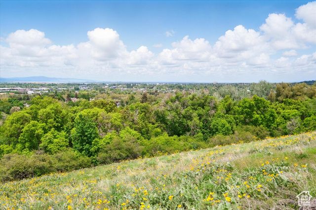 191 S 300 E, Providence, UT 84332