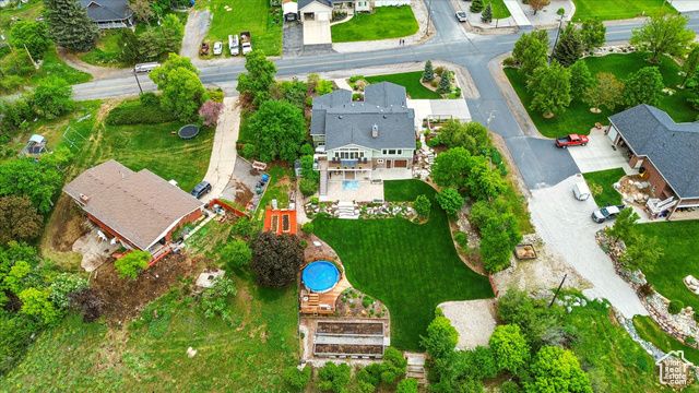 191 S 300 E, Providence, UT 84332