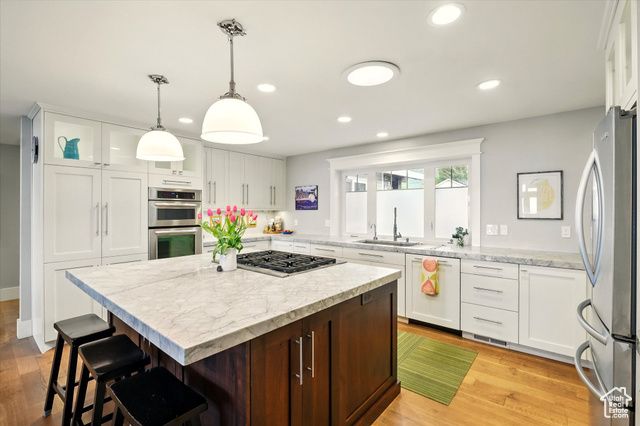 191 S 300 E, Providence, UT 84332