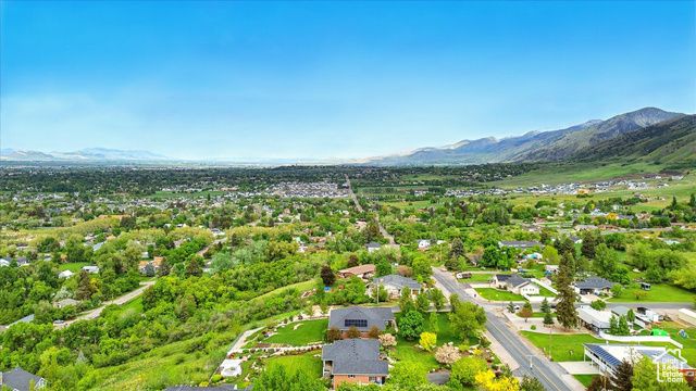 191 S 300 E, Providence, UT 84332