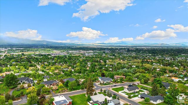 191 S 300 E, Providence, UT 84332