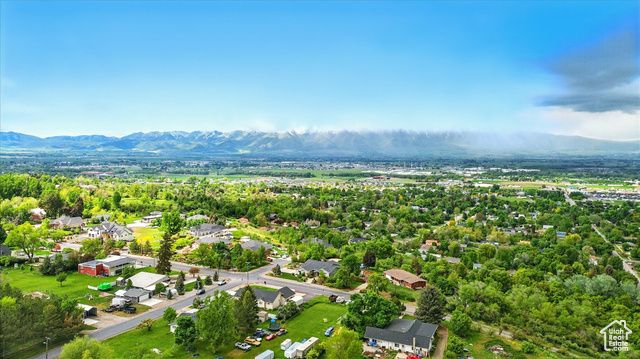 191 S 300 E, Providence, UT 84332