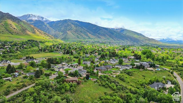 191 S 300 E, Providence, UT 84332