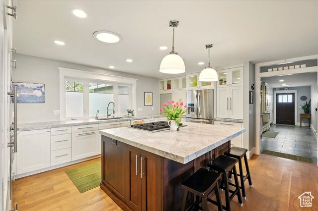 191 S 300 E, Providence, UT 84332